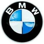 BMW key replacement service