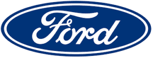Ford Car Key Replacements