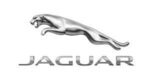 Jaguar Car Key Replacements