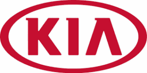 Kia Car Key Replacements