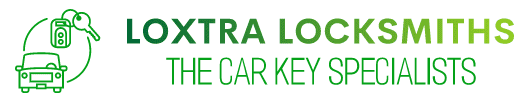 Loxtra Auto Locksmiths