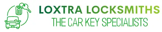 Loxtra-locksmiths-Logo