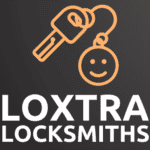 Car Key Replacement Services | Expert Auto Locksmiths