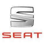Seat Car Key Replacements