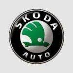 Skoda Car Key Replacements