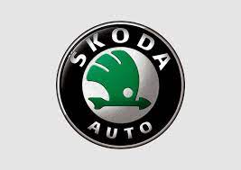 Skoda Car Key Replacements