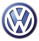 Volkswagen Key Replacements