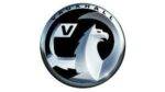 Vauxhall Car Key Replacements