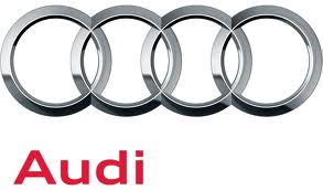 Audi Key Replacement Service