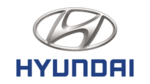 Hyundai Car Key Replacements