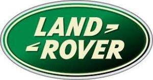 Land rover Car Key Replacements