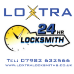 Loxtra Auto Locksmith services