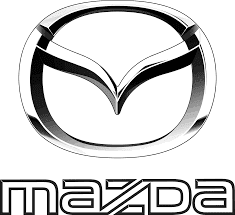 Mazda Car Key Replacements