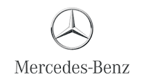 Mercedes Car Key Replacements