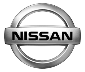 Nissan Car Key Replacements
