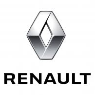 Renault Car Key Replacements