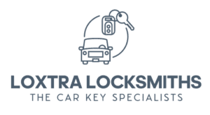 Loxtra-Auto-Locksmith-car-key-specialists