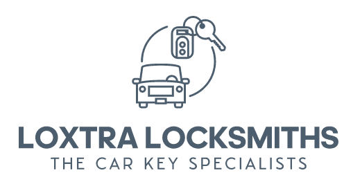 Loxtra-Auto-Locksmith-car-key-specialists